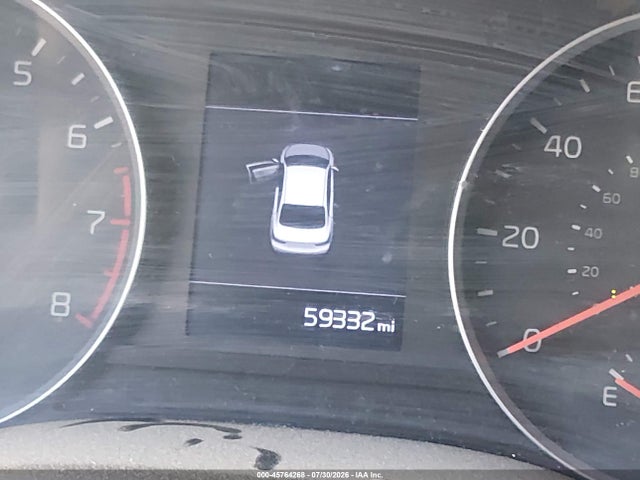 KIA RIO S 2019 3KPA24ABXKE208094 Image 14
