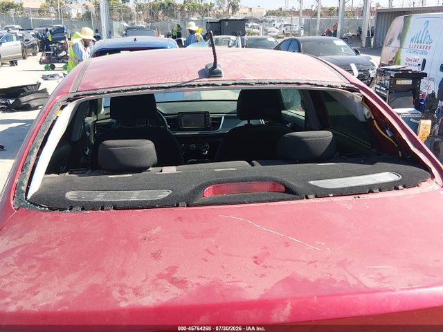 KIA RIO S 2019 3KPA24ABXKE208094 Image 17