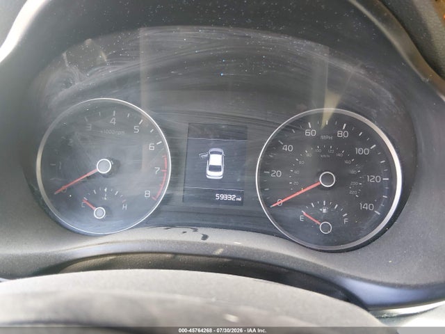 KIA RIO S 2019 3KPA24ABXKE208094 Image 7
