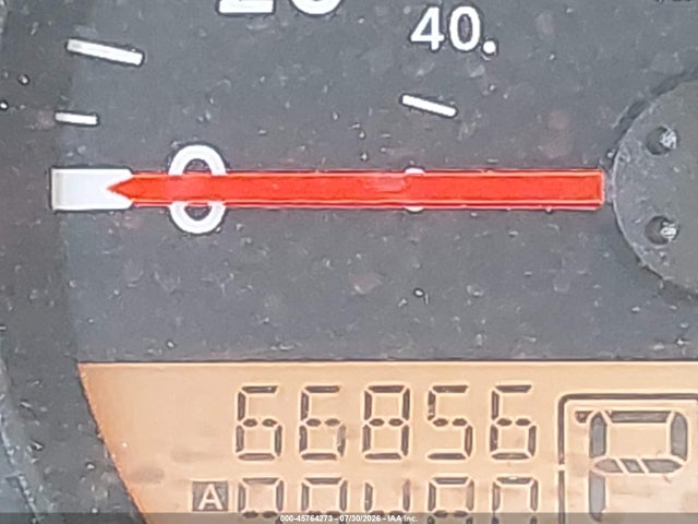 Продажа на аукционе авто 2021 Nissan Frontier Sv 4x4, vin: 1N6ED0EB5MN709095, номер лота: 45764273
