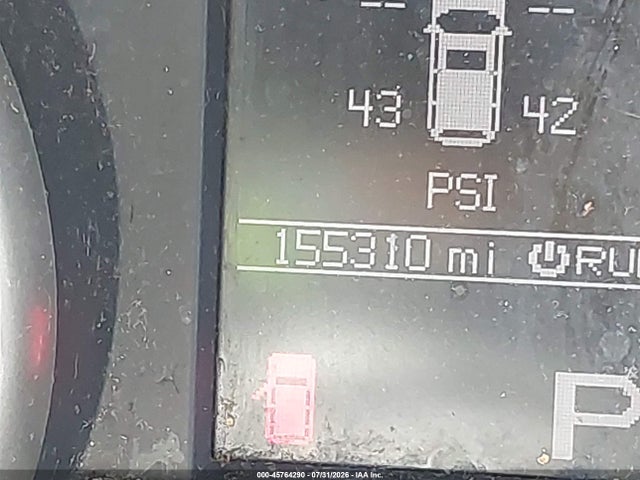 45764290 :رقم المزاد ، 1C4RJFAT4CC203511 vin ، 2012 Jeep Grand Cherokee Laredo مزاد بيع