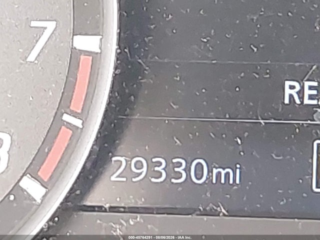 Продажа на аукционе авто 2024 Nissan Frontier King Cab Sv 4x2, vin: 1N6ED1CL1RN652807, номер лота: 45764291