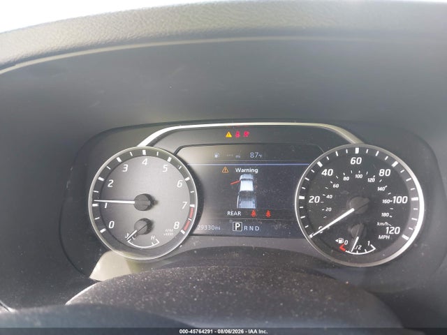 Продажа на аукционе авто 2024 Nissan Frontier King Cab Sv 4x2, vin: 1N6ED1CL1RN652807, номер лота: 45764291