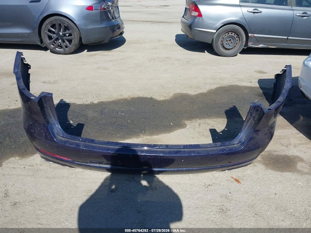 Maserati Levante 2021 ZN661XUA5MX370858 Image 12