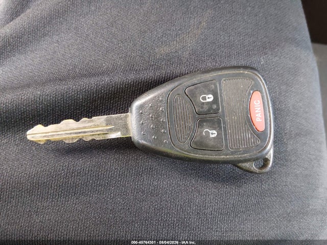 Продаж на аукціоні авто 2011 Jeep Wrangler Unlimited Sport, vin: 1J4HA3H19BL550016, номер лоту: 45764301