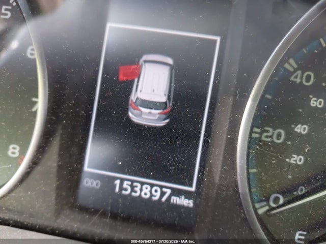 45764317 :رقم المزاد ، JTMBFREV3JJ726592 vin ، 2018 Toyota Rav4 Le مزاد بيع