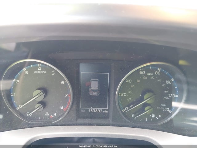 45764317 :رقم المزاد ، JTMBFREV3JJ726592 vin ، 2018 Toyota Rav4 Le مزاد بيع