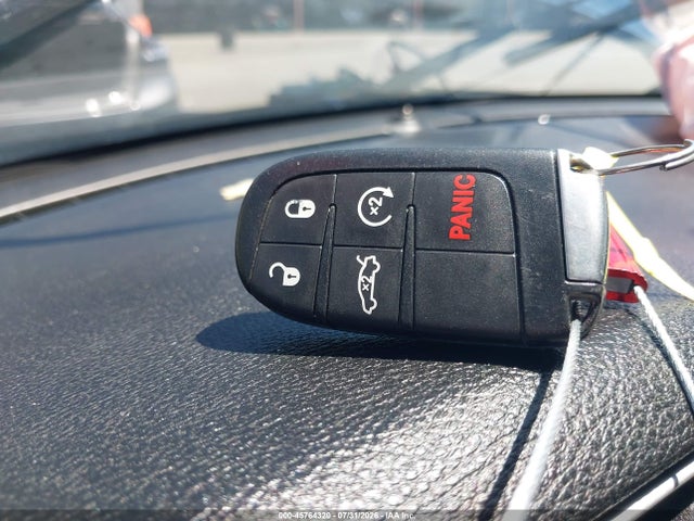 45764320 :رقم المزاد ، 2C3CDZFJ4NH109011 vin ، 2022 Dodge Challenger R/t Scat Pack مزاد بيع