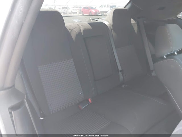 45764320 :رقم المزاد ، 2C3CDZFJ4NH109011 vin ، 2022 Dodge Challenger R/t Scat Pack مزاد بيع