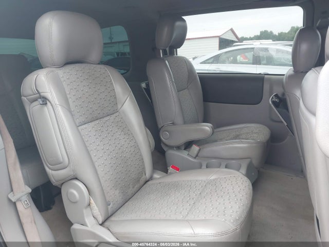 Продаж на аукціоні авто 2007 Chevrolet Uplander Lt W/2lt, vin: 1GNDV33177D126326, номер лоту: 45764324