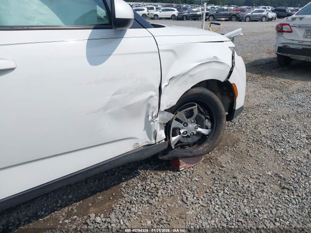 45764326 :رقم المزاد ، KNDJ23AU7L7120858 vin ، 2020 Kia Soul Lx مزاد بيع