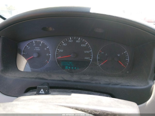 2G1WB5E39E1179745 Chevrolet Impala Limited Lt