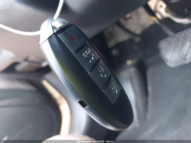 Aukcja sprzedaży 2012 Infiniti G37x, vin: JN1CV6AR5CM674448, numer aukcji: 45764336