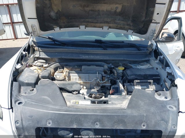 Aukcja sprzedaży 2015 Jeep Cherokee Latitude, vin: 1C4PJLCB7FW690653, numer aukcji: 45764340