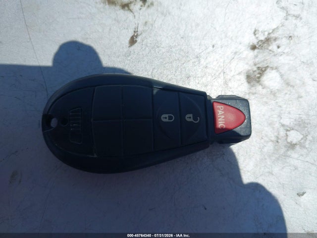 Aukcja sprzedaży 2015 Jeep Cherokee Latitude, vin: 1C4PJLCB7FW690653, numer aukcji: 45764340