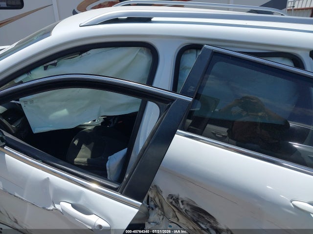 Aukcja sprzedaży 2015 Jeep Cherokee Latitude, vin: 1C4PJLCB7FW690653, numer aukcji: 45764340