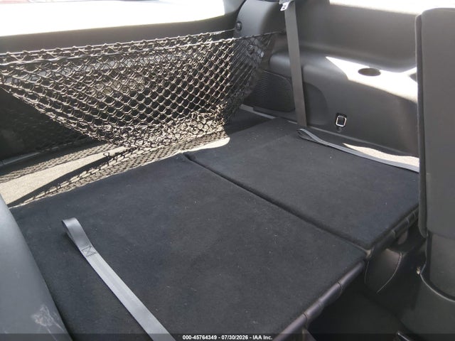 Aukcja sprzedaży 2015 Dodge Journey Crossroad, vin: 3C4PDCGG4FT712952, numer aukcji: 45764349