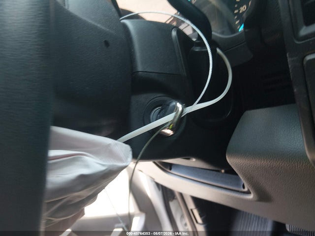 Aukcja sprzedaży 2019 Ford F-150 Xl, vin: 1FTEW1E58KFC43716, numer aukcji: 45764353