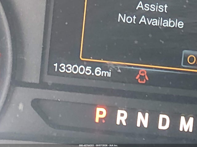 Aukcja sprzedaży 2019 Ford F-150 Xl, vin: 1FTEW1E58KFC43716, numer aukcji: 45764353