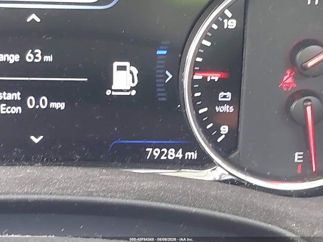 Продажа на аукционе авто 2023 Gmc Terrain Awd Denali, vin: 3GKALXEG2PL138313, номер лота: 45764368