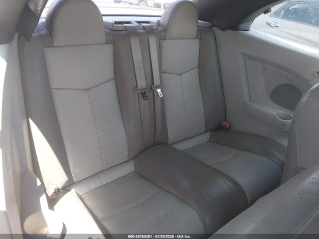 Продаж на аукціоні авто 2010 Chrysler Sebring Touring, vin: 1C3BC5ED9AN173291, номер лоту: 45764381