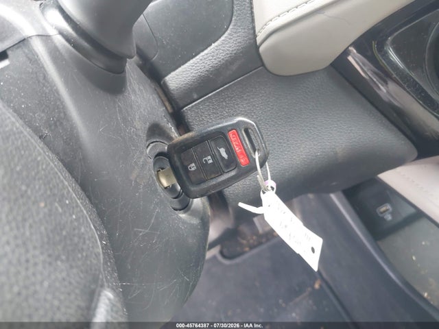 Aukcja sprzedaży 2019 Honda Hr-v Lx, vin: 3CZRU6H37KM743746, numer aukcji: 45764387