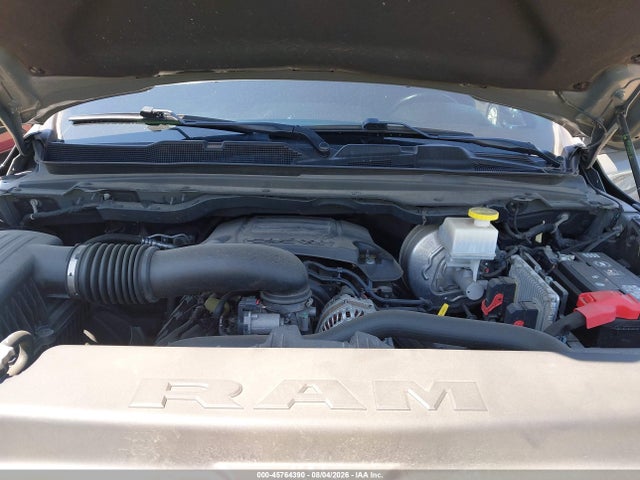 Aukcja sprzedaży 2020 Ram 1500, vin: 1C6SRFFT3LN379304, numer aukcji: 45764390