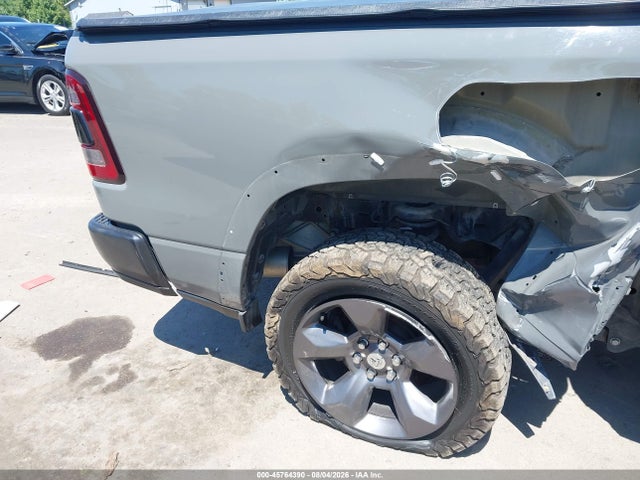 Aukcja sprzedaży 2020 Ram 1500, vin: 1C6SRFFT3LN379304, numer aukcji: 45764390