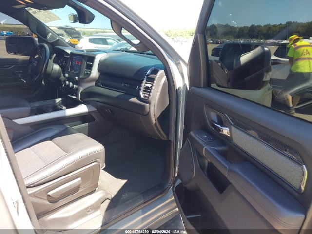 Aukcja sprzedaży 2020 Ram 1500, vin: 1C6SRFFT3LN379304, numer aukcji: 45764390