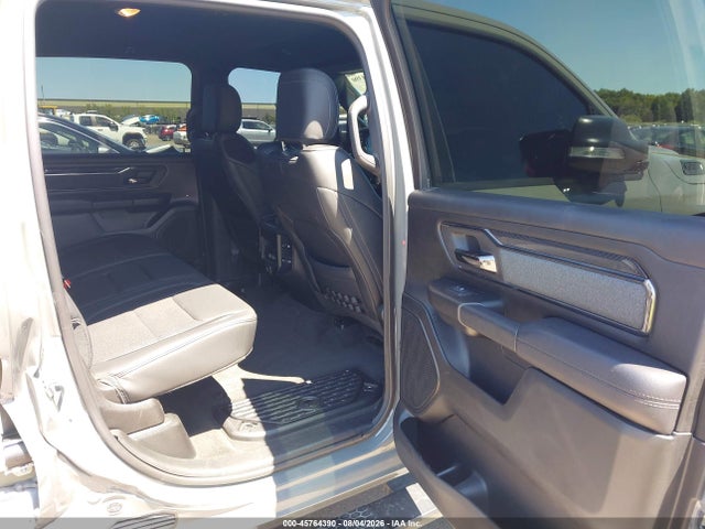 Aukcja sprzedaży 2020 Ram 1500, vin: 1C6SRFFT3LN379304, numer aukcji: 45764390