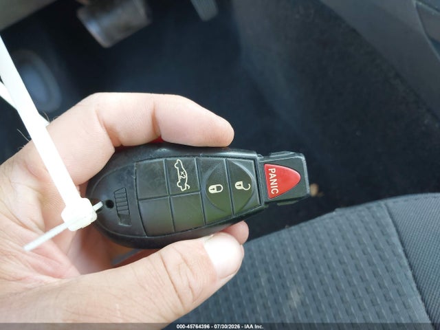 Aukcja sprzedaży 2009 Dodge Charger Sxt, vin: 2B3KA33V09H595280, numer aukcji: 45764396