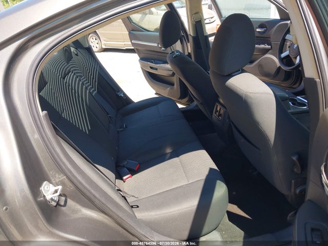 Aukcja sprzedaży 2009 Dodge Charger Sxt, vin: 2B3KA33V09H595280, numer aukcji: 45764396