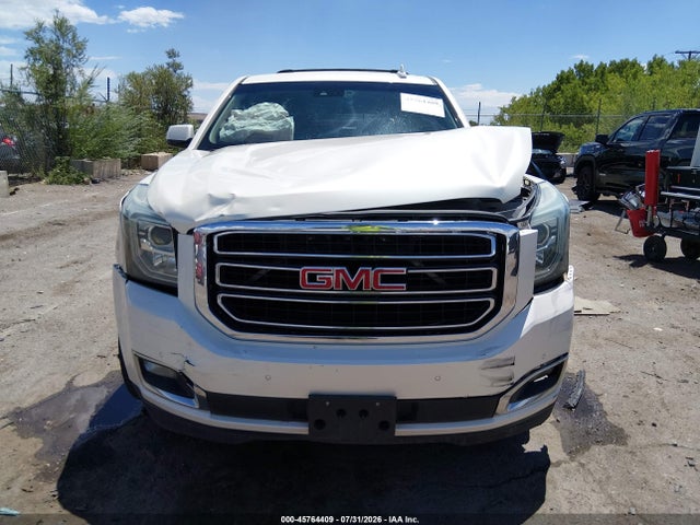 Продаж на аукціоні авто 2015 Gmc Yukon Xl 1500 Slt, vin: 1GKS2HKC1FR195706, номер лоту: 45764409