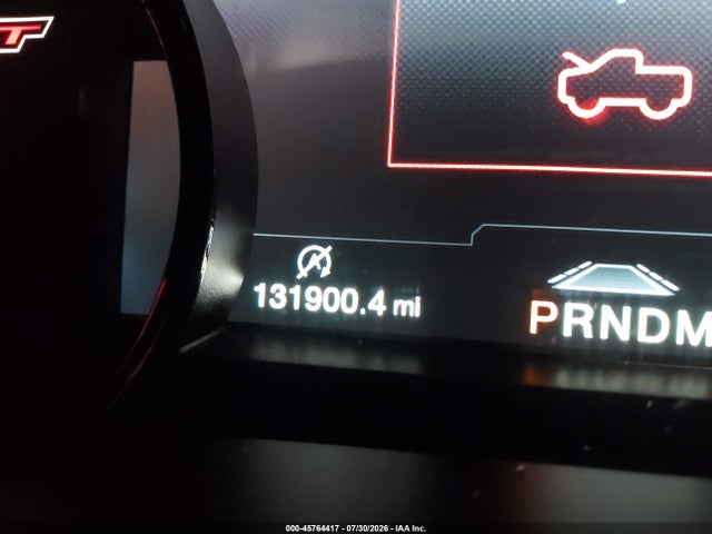 Aukcja sprzedaży 2020 Ford F-150 Lariat, vin: 1FTEW1E4XLFB47630, numer aukcji: 45764417