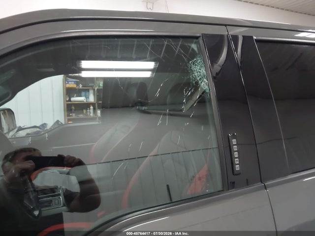 Aukcja sprzedaży 2020 Ford F-150 Lariat, vin: 1FTEW1E4XLFB47630, numer aukcji: 45764417