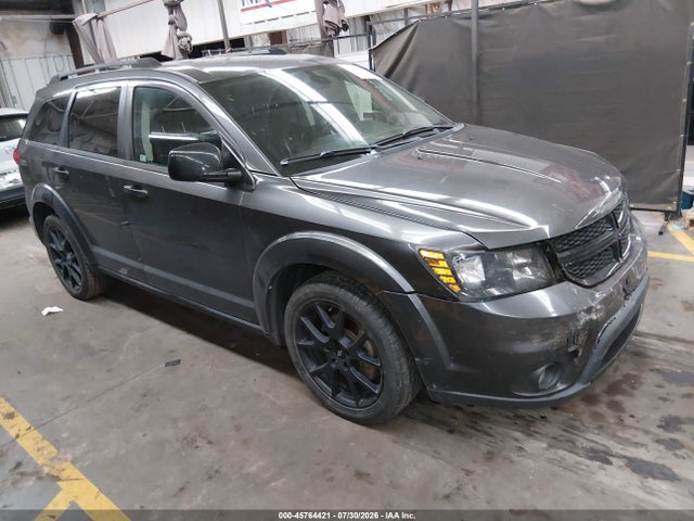 2019 3C4PDCBG6KT687036 главное изображение