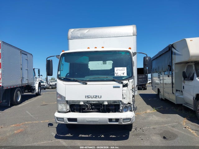 Isuzu Dsl Reg At 2016 JALE5W16XG7303428 Image 15