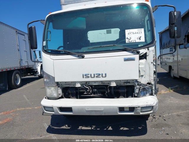 Isuzu Dsl Reg At 2016 JALE5W16XG7303428 Image 11
