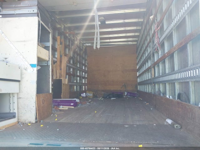 Isuzu Dsl Reg At 2016 JALE5W16XG7303428 Image 13