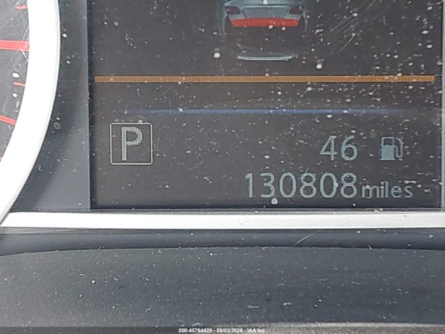 45764428 :رقم المزاد ، 3N1AB7AP9KY446548 vin ، 2019 Nissan Sentra Sv مزاد بيع