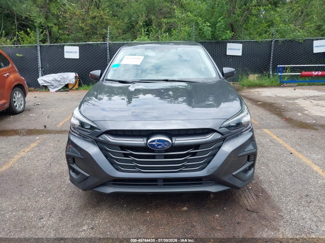 Продажа на аукционе авто 2024 Subaru Legacy Premium, vin: 4S3BWAF6XR3017120, номер лота: 45764430