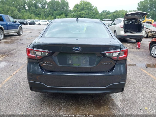 Продажа на аукционе авто 2024 Subaru Legacy Premium, vin: 4S3BWAF6XR3017120, номер лота: 45764430
