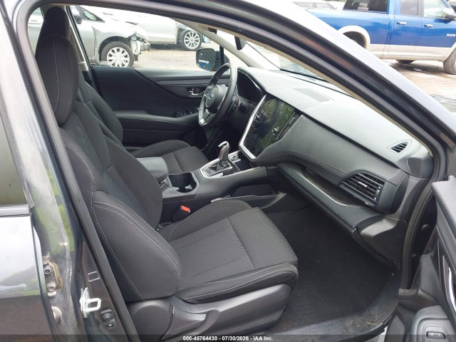 Продажа на аукционе авто 2024 Subaru Legacy Premium, vin: 4S3BWAF6XR3017120, номер лота: 45764430