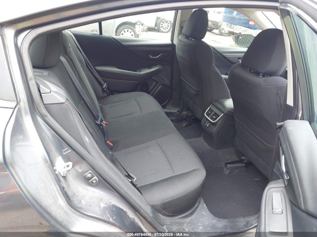 Продажа на аукционе авто 2024 Subaru Legacy Premium, vin: 4S3BWAF6XR3017120, номер лота: 45764430