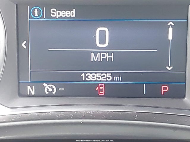 2019 Gmc Terrain Sle მანქანა იყიდება აუქციონზე, vin: 3GKALMEV2KL194161, აუქციონის ნომერი: 45764455