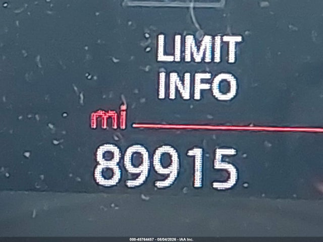 Продажа на аукционе авто 2020 Mini Countryman Cooper S, vin: WMZYX1C06L3L43124, номер лота: 45764457