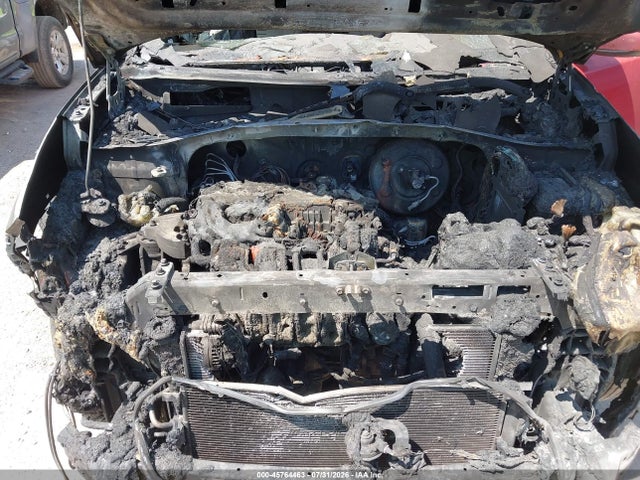 KIA Sportage Lx 2018 KNDPM3AC5J7490604 Image 10