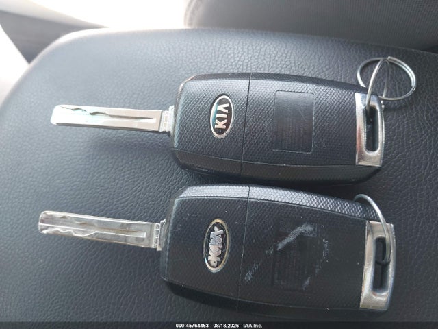 KIA Sportage Lx 2018 KNDPM3AC5J7490604 Image 11