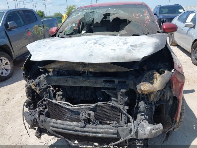 KIA Sportage Lx 2018 KNDPM3AC5J7490604 Image 6