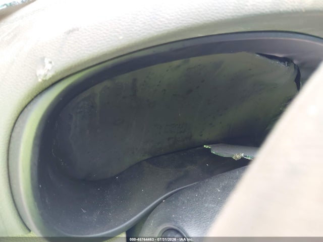 KIA Sportage Lx 2018 KNDPM3AC5J7490604 Image 7